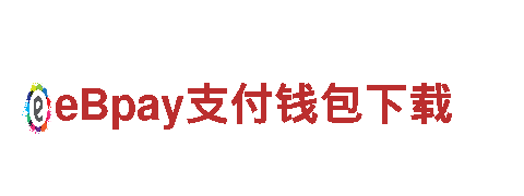 打造创意无限 专业营销服务www.bet9ja.com